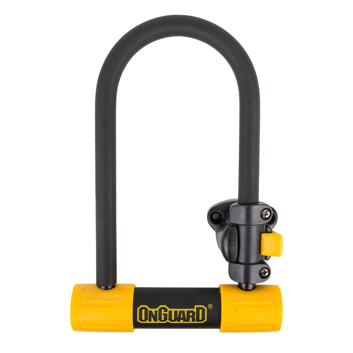 Medium Lock Z721754