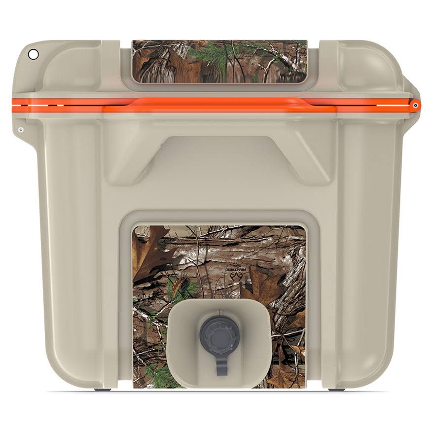 25 Quart Cooler A5574
