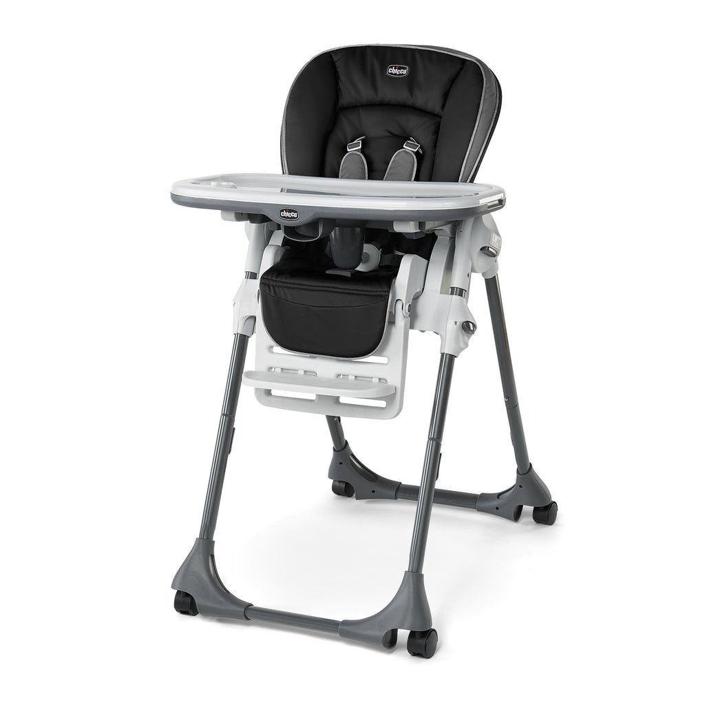 Chicco Polly Highchair V745450