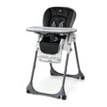 Chicco Polly Highchair V745450