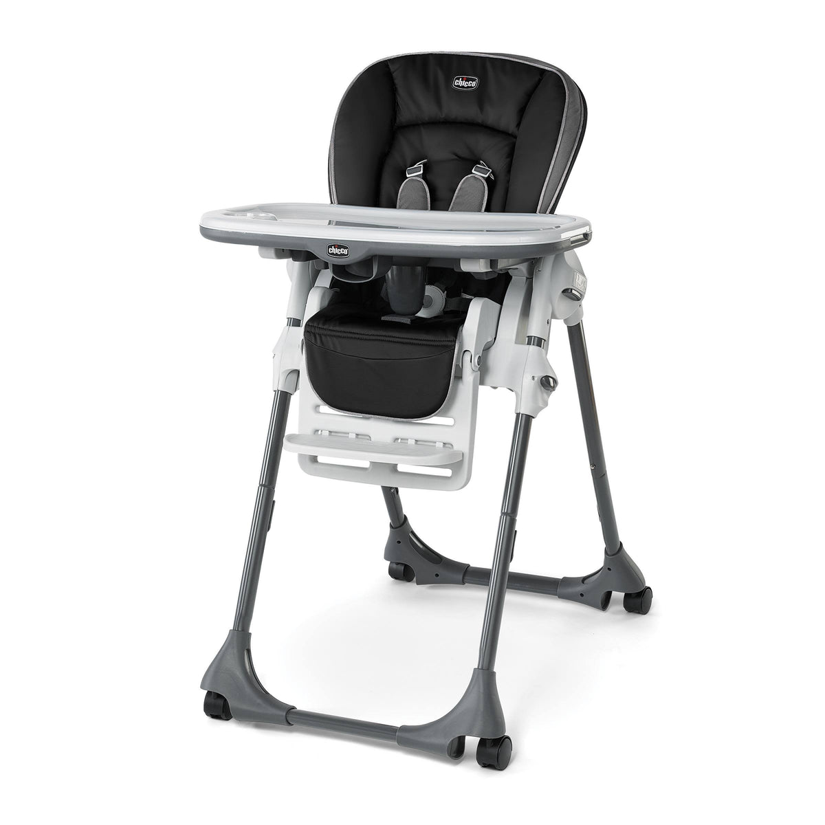 Chicco Polly Highchair V745450