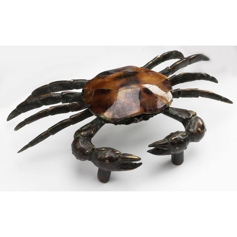 Tiger Penshell Pull R94239