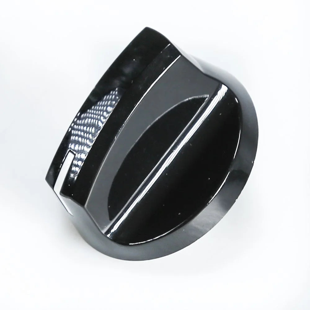 OEM Adjustment Height Knob S4704