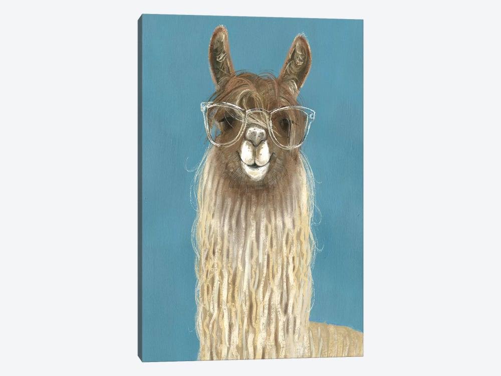 Canvas Wall Decor Prints K36656