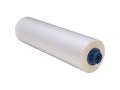Blue End Cap Laminating Roll Film X879