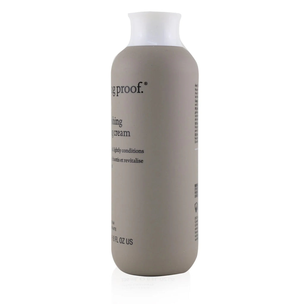Nourishing Styling Cream 118ml Z84039