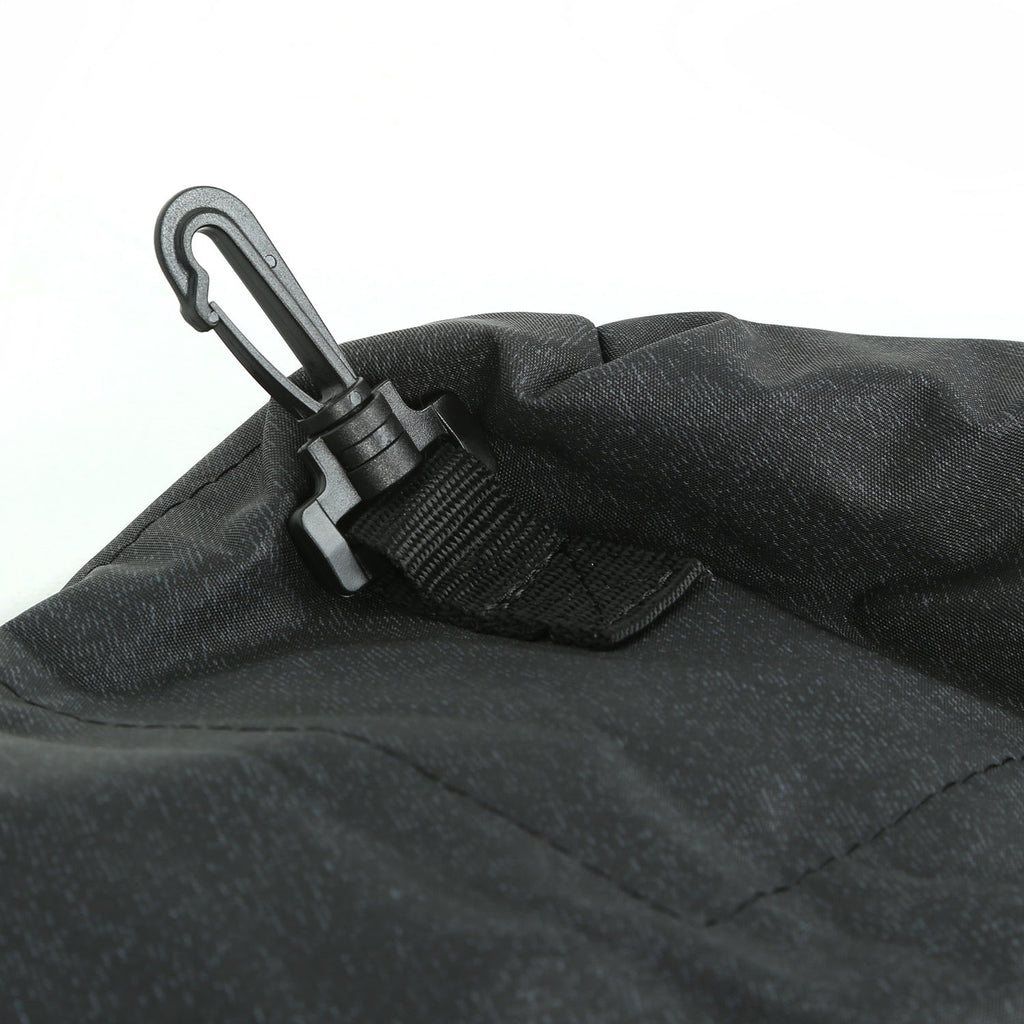 Freedom Panel Storage Bag E22720