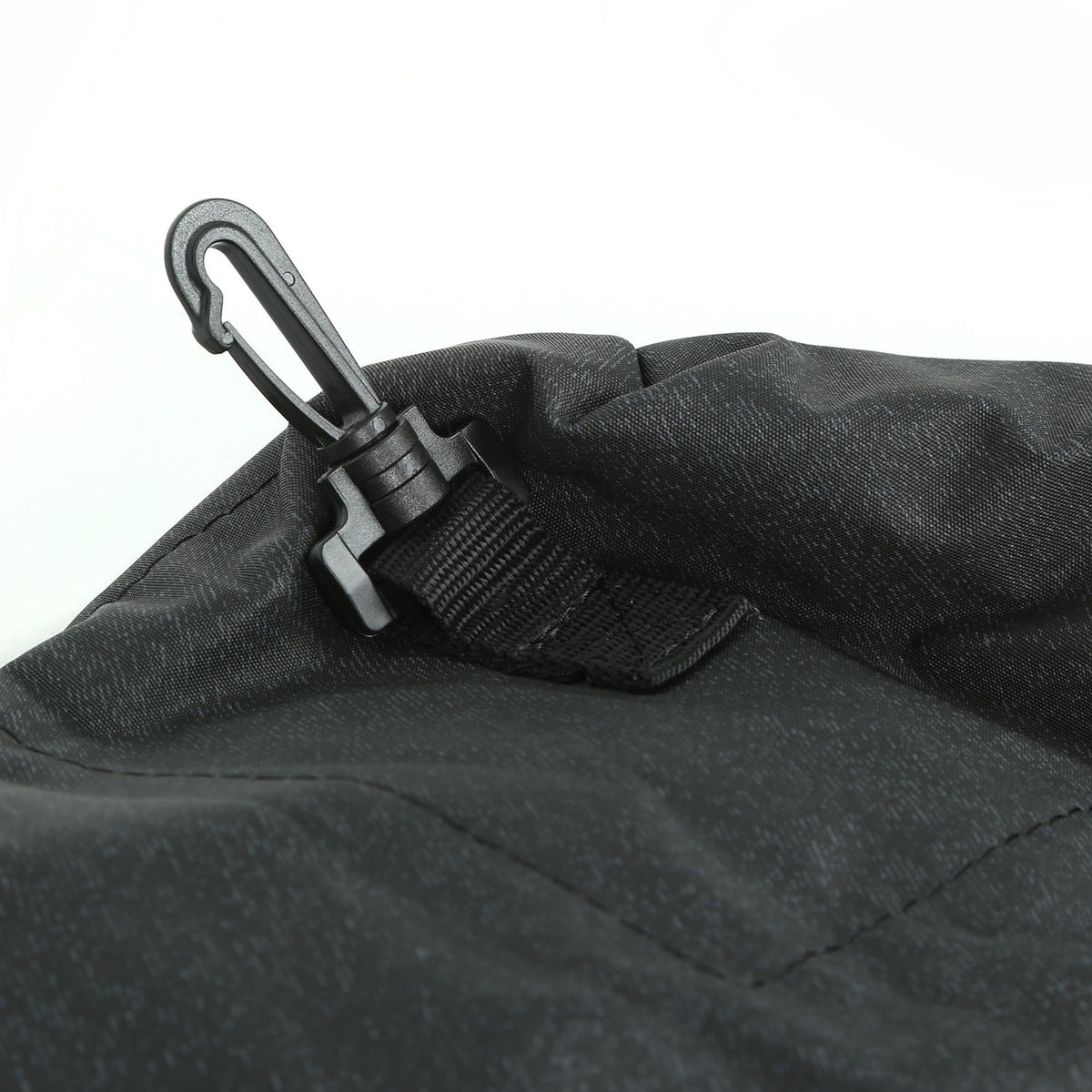 Freedom Panel Storage Bag E22720
