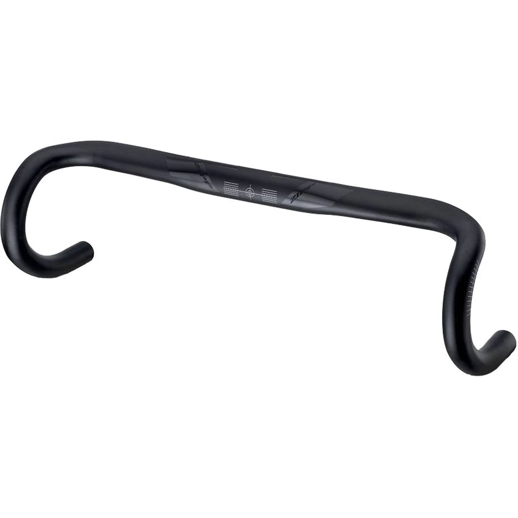 Beyond Black Ergo Handlebar 40cm N969133