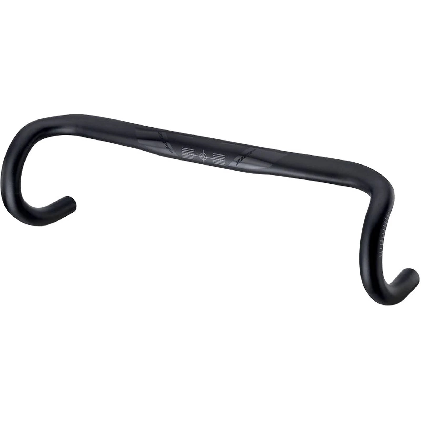 Beyond Black Ergo Handlebar 40cm N969133