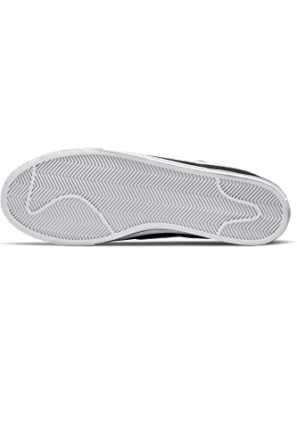 Men's Court Legacy Sneaker X429602