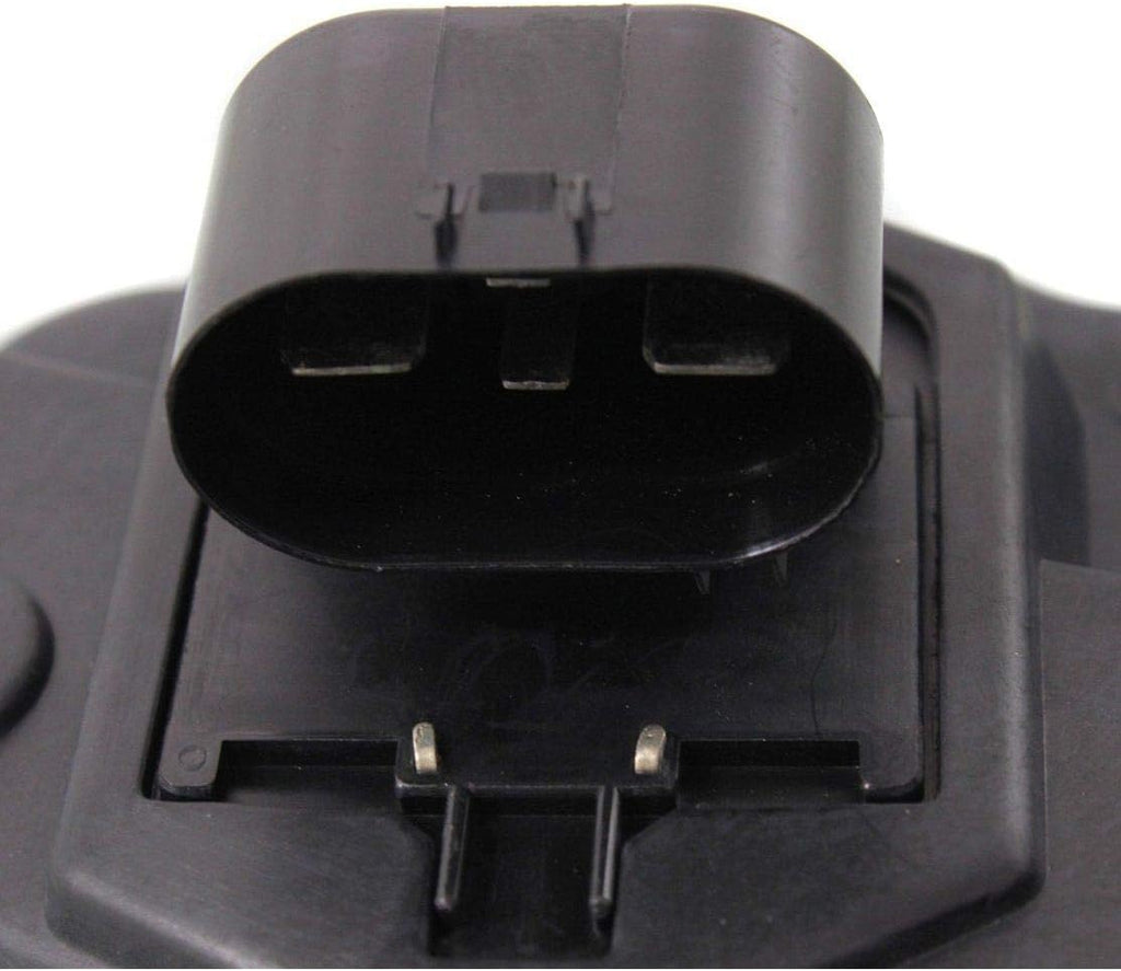 Cooling Fan for Chevrolet Cruze Buick Verano O562