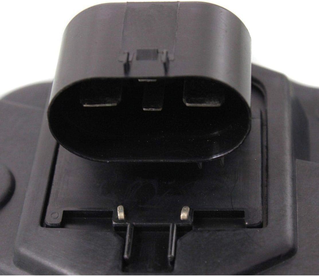 Cooling Fan for Chevrolet Cruze Buick Verano O562