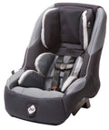 Convertible Car Seat B160818