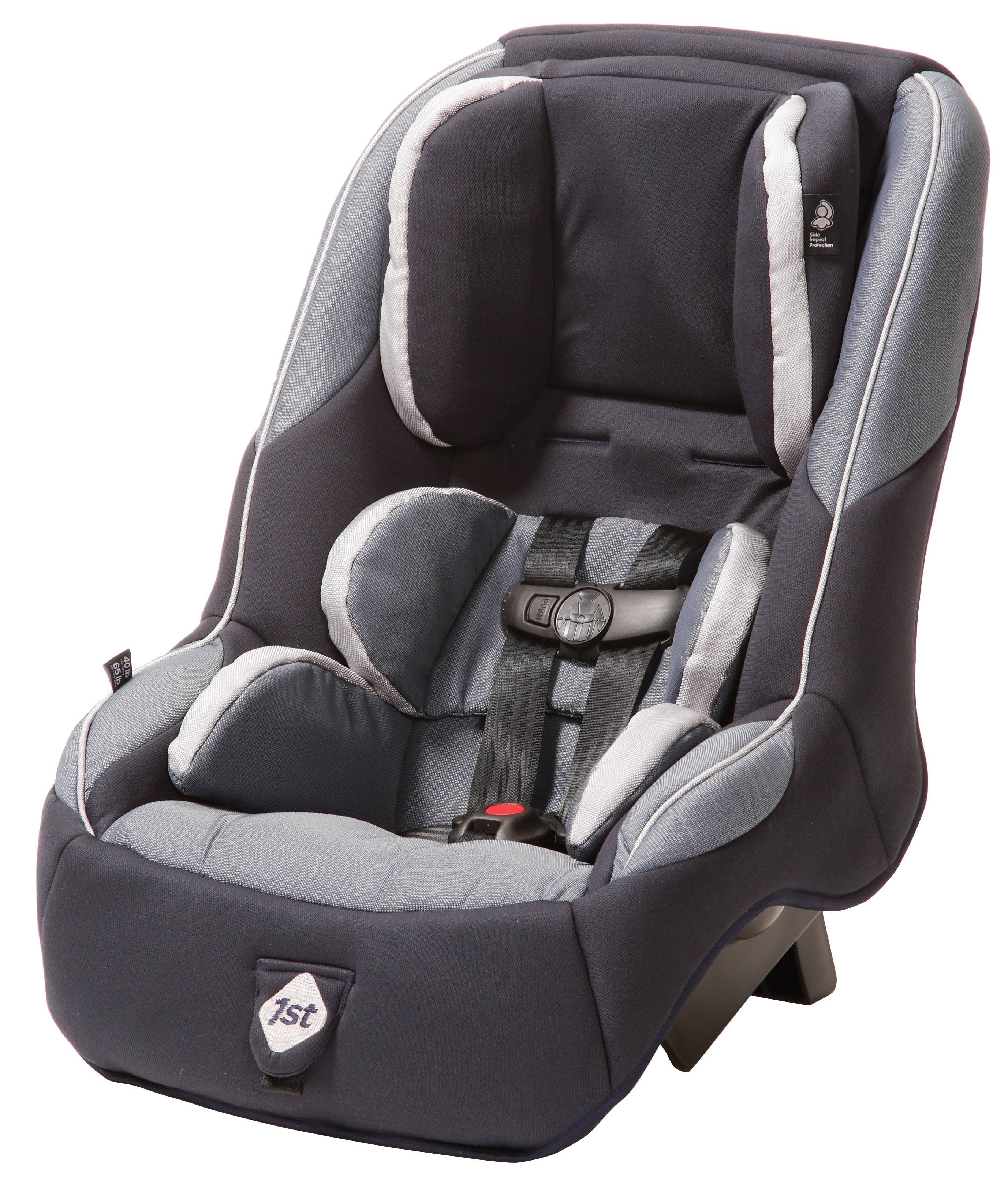 Convertible Car Seat B160818