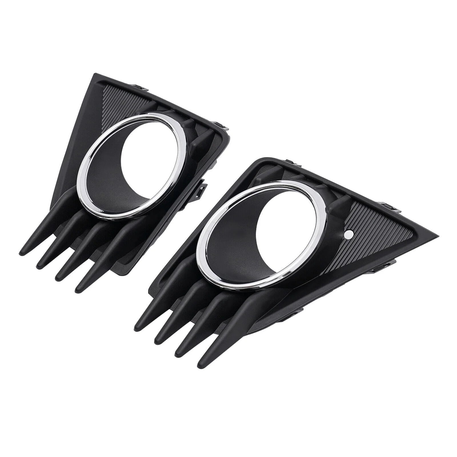 Halogen Fog Lamp Light Kits U2819
