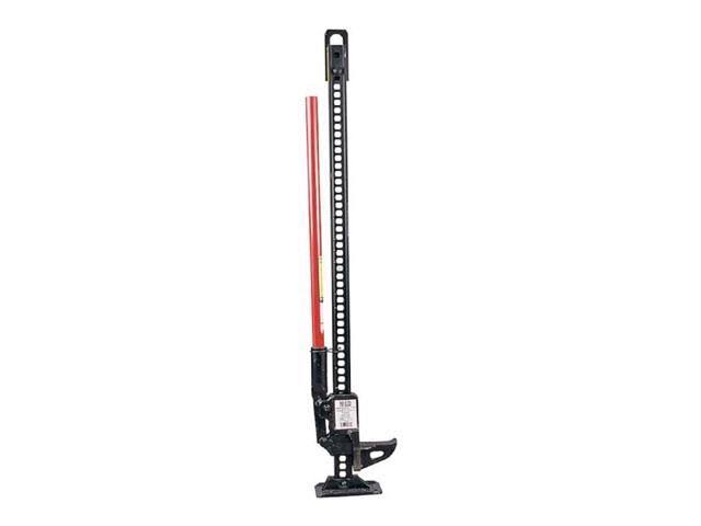 Mechanical Jack I7186