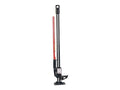 Mechanical Jack I7186