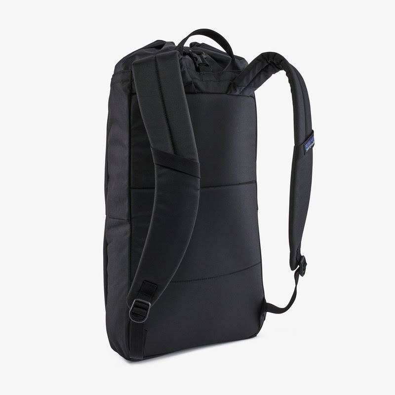 Arbor Linked Pack 25L Q455