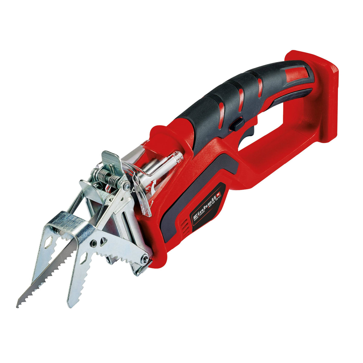 Cordless 18-Volt 6-Inch Tree Pruning Saw A858
