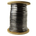 14/2 - 100& Cable T175911