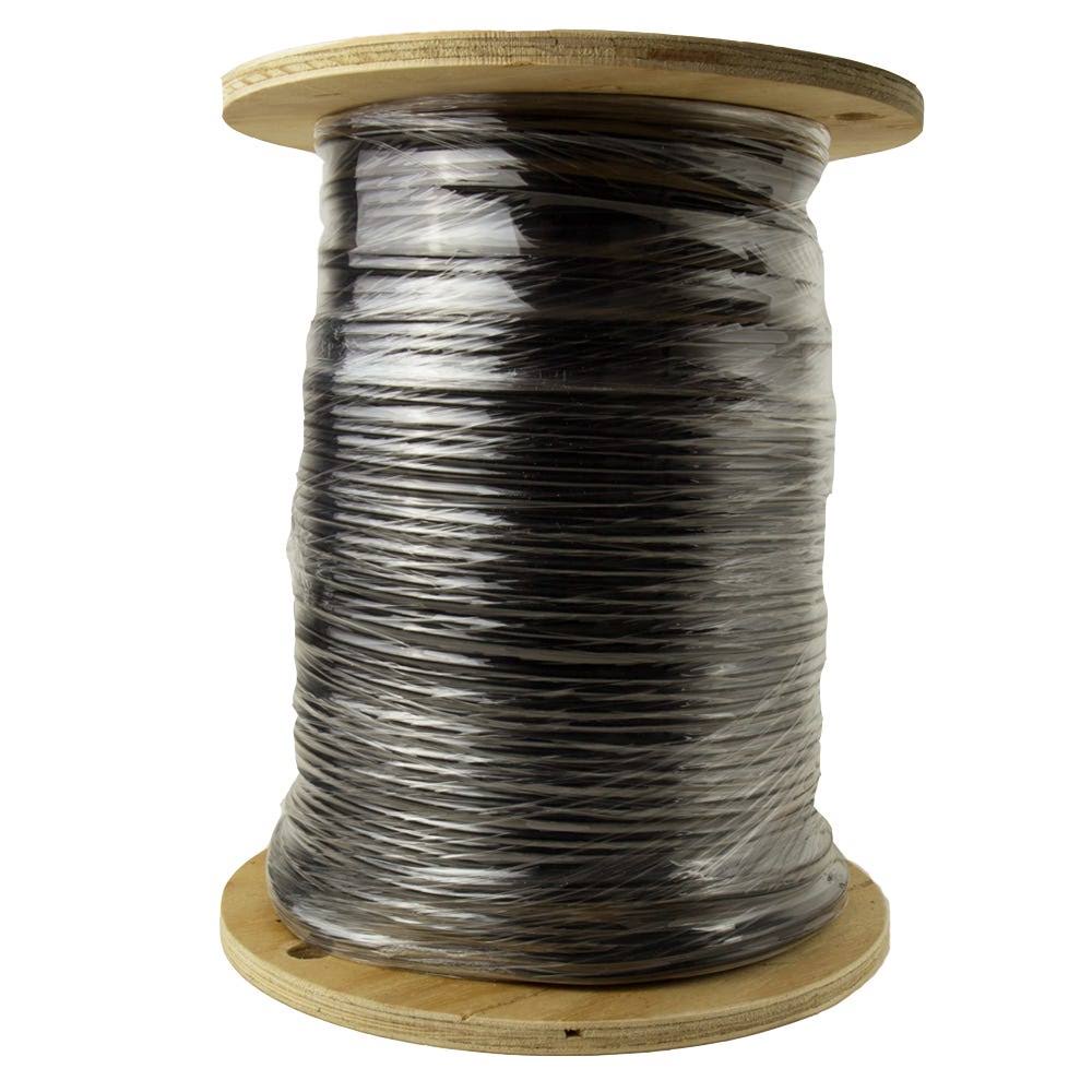 14/2 - 100& Cable T175911