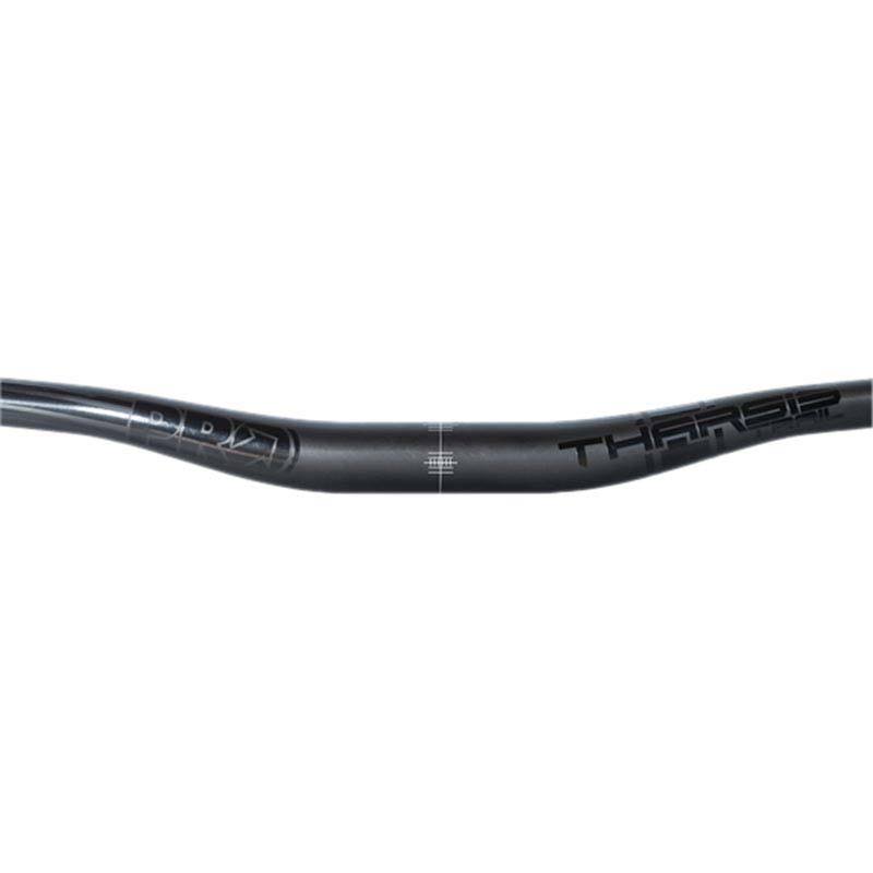 Carbon 800 mm Handlebar H739