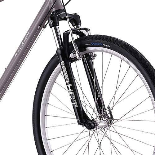 Black Large Venture 2 O3978