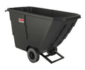Tilt Truck, Light Duty, 1/2 Cu. yd. K403972