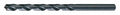 Taper Length Drill V1864