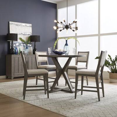 4 - Person Dining Set C7454