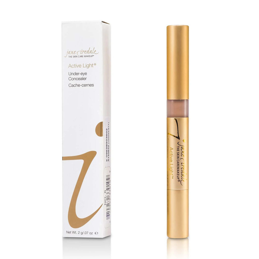Under Eye Concealer Y970
