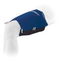 Thigh Wrap Large N331920