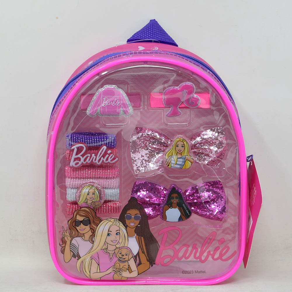 Hair Accessory Backpack S538875