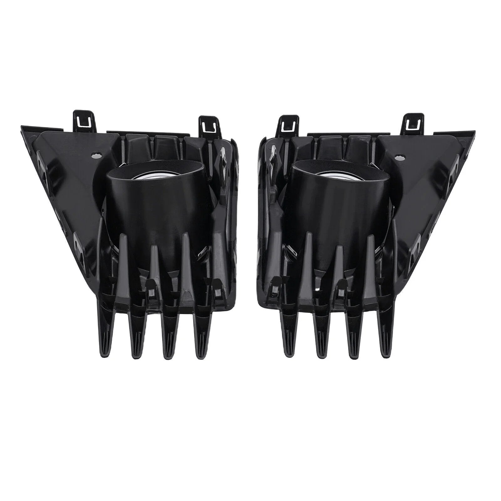 Halogen Fog Lamp Light Kits U2819