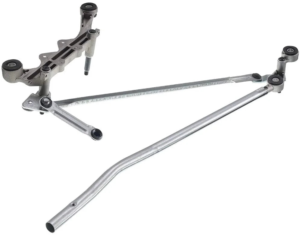 Front Windshield Wiper Transmission Linkage N1457