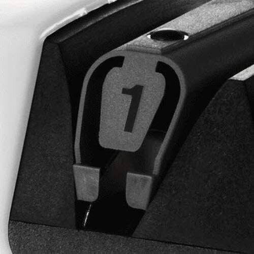 Electric Knife Sharpener R211
