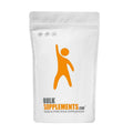 Pure Hyaluronic Acid Powder L147379
