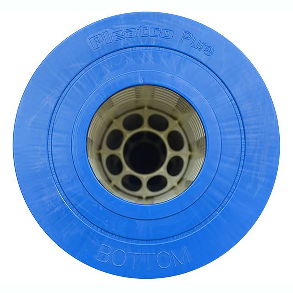 Replacement Pool Filter Cartridge T454