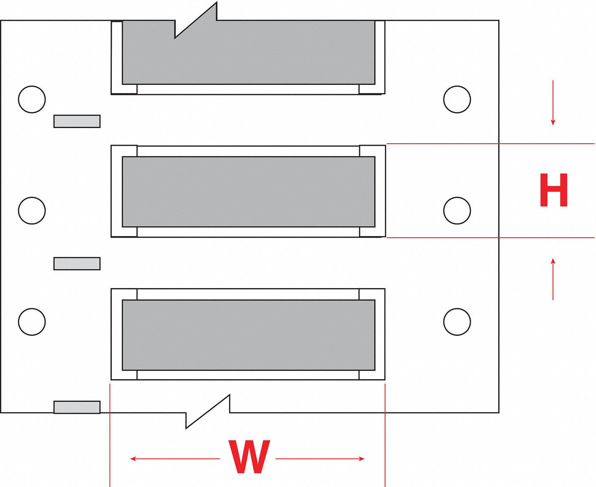 Wire Marker Wire Sleeve U97410