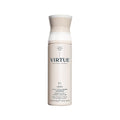 6-in-1 Heat Protectant Hairspray L211
