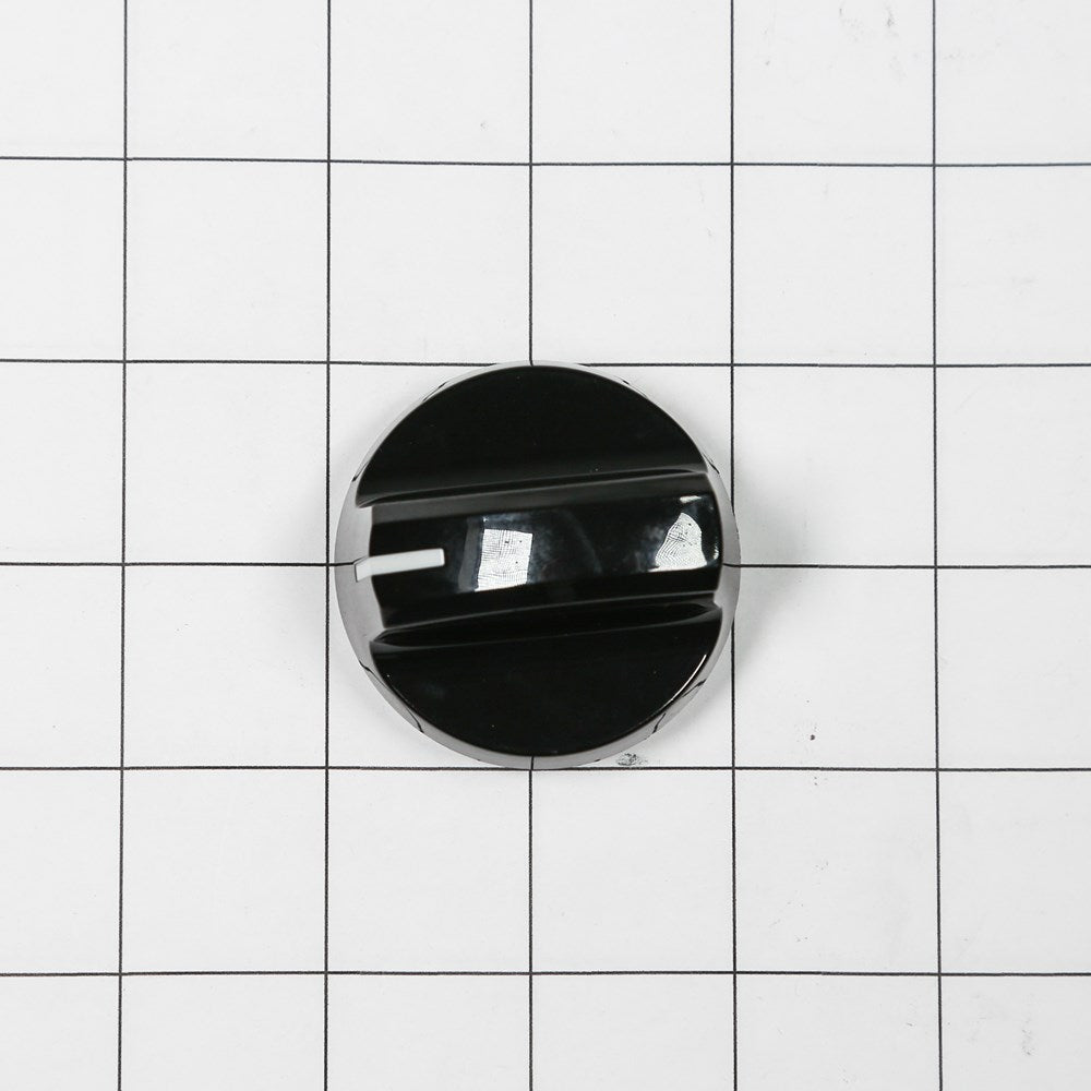 OEM Adjustment Height Knob S4704