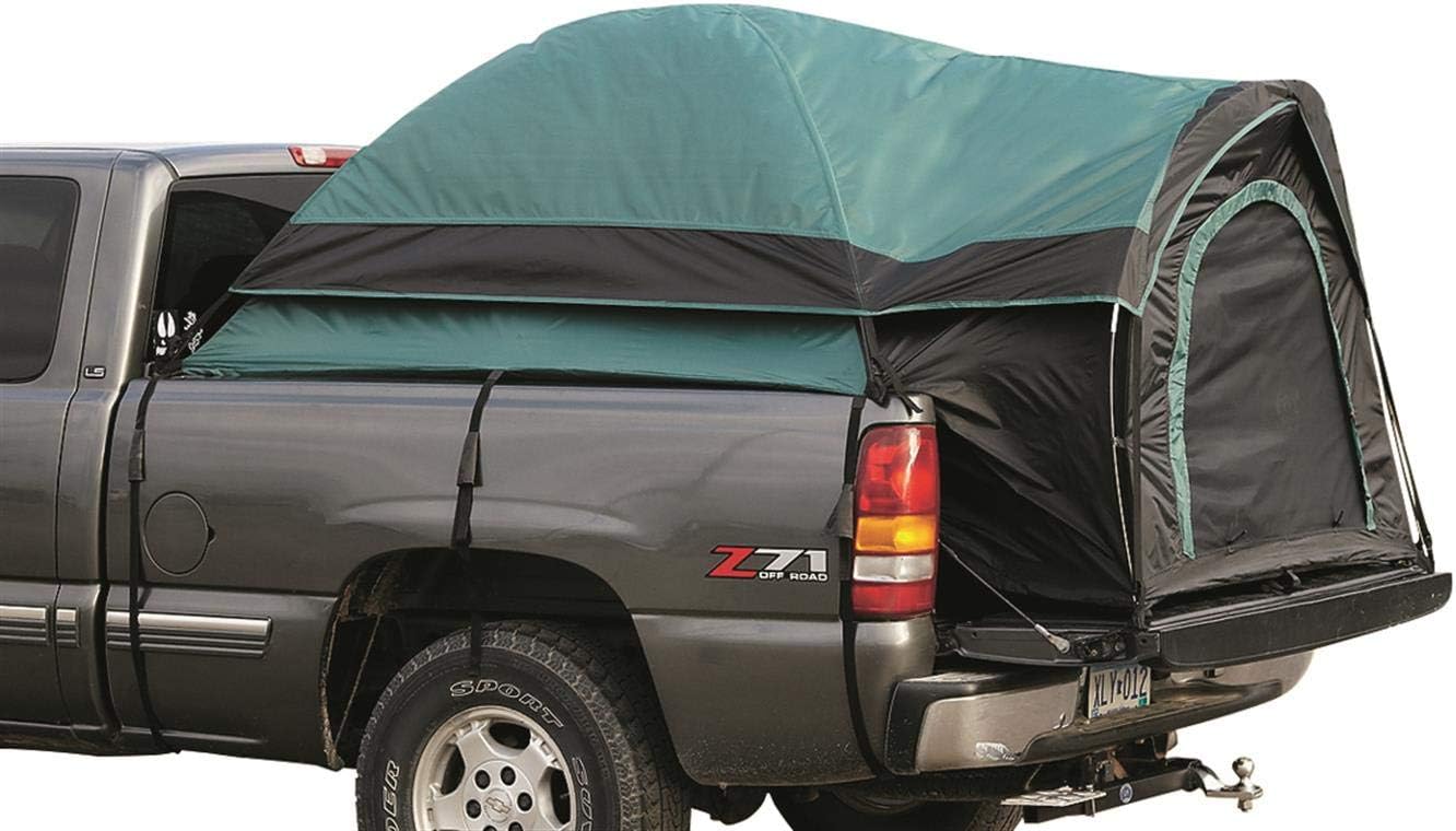 Truck Tent J635196