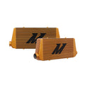 Gold Intercooler X959