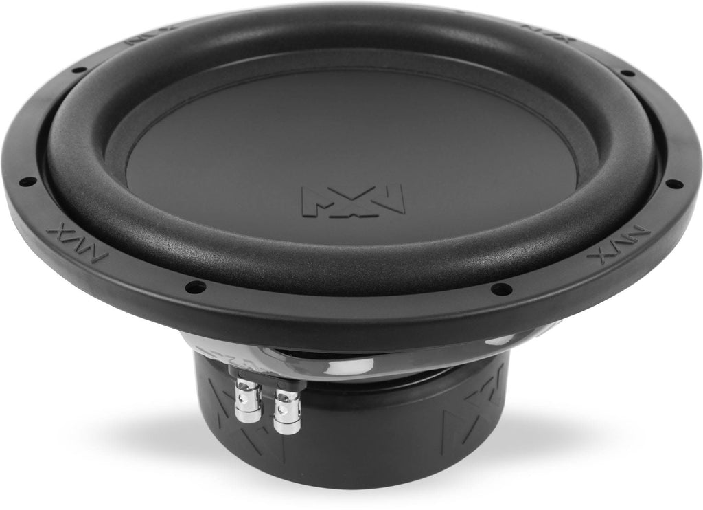 1200 Watt 12 inch Dual 2-Ohm Car Subwoofer Z5622