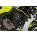 Crash Bars O1343