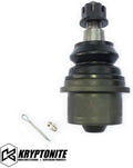 Lower Ball Joint Pack of 2 S3381
