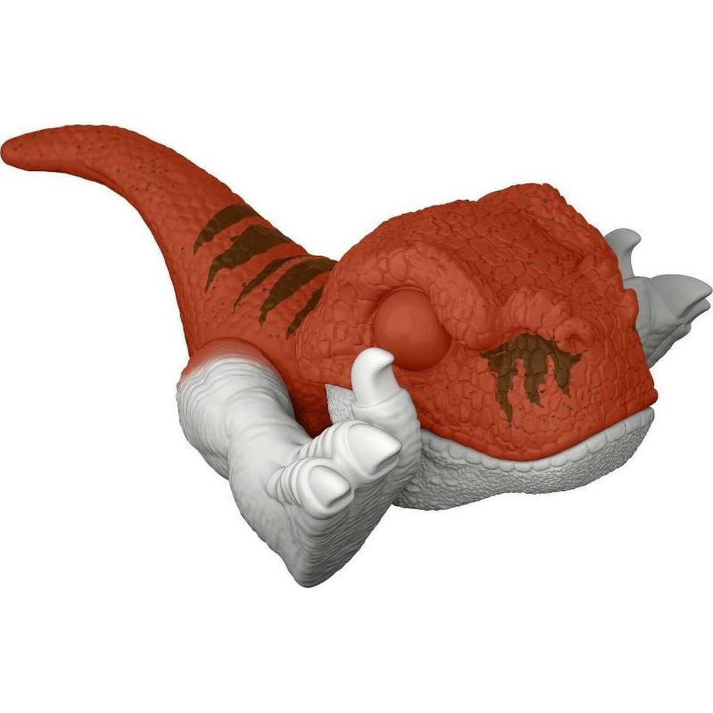 Jurassic World Collectible Toy Z584859