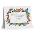 Sympathy Cards G605742