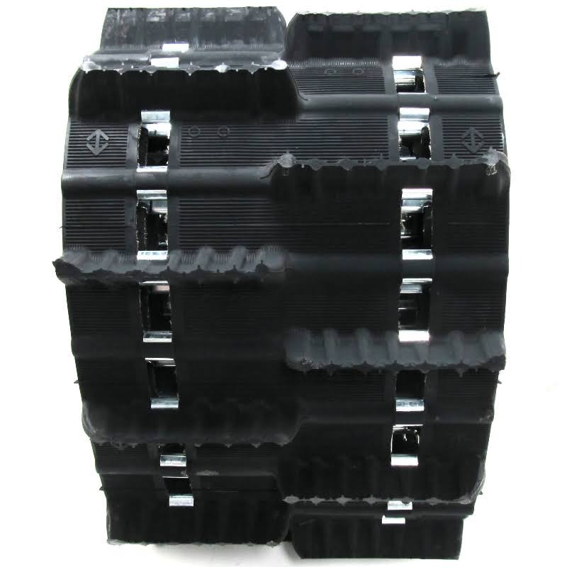 Sno Pro SX Track 129 x 15 x 1.7 D995